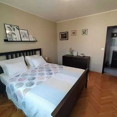 Sabina * Póla
