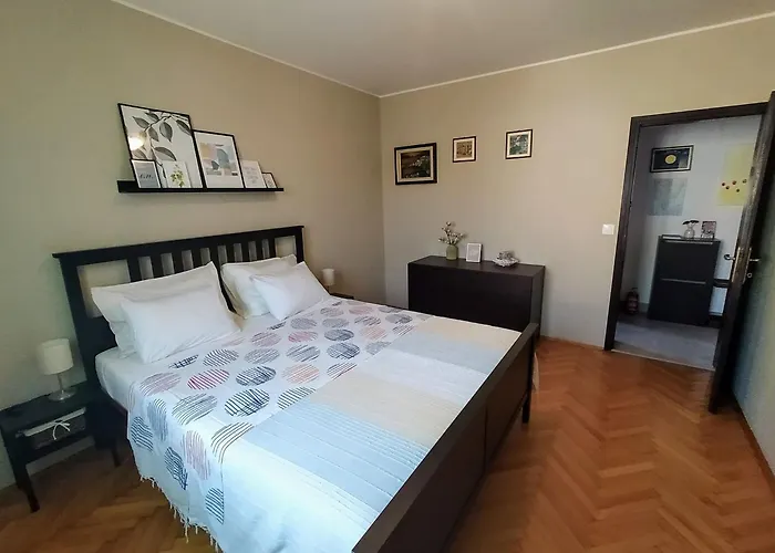 Sabina * Póla