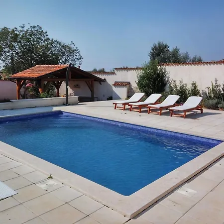 Holiday home Sabina
