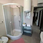 Nyaraló Sabina