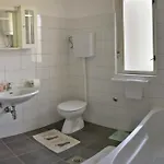 Sabina