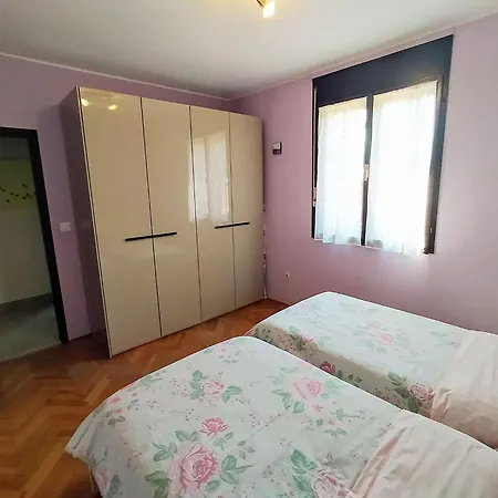 Sabina Casa de Férias *