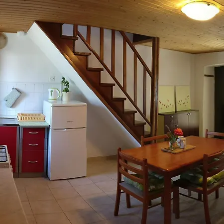 Casa de Férias Sabina *